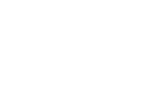 Squire and Company